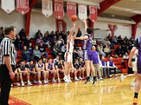 2026- bbbversectional-0139