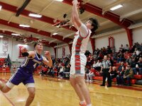 2026- bbbversectional-0143