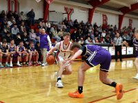 2026- bbbversectional-0151