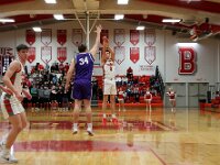 2026- bbbversectional-0153