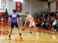 2026- bbbversectional-0159