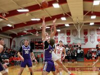 2026- bbbversectional-0161