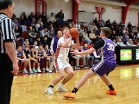 2026- bbbversectional-0167