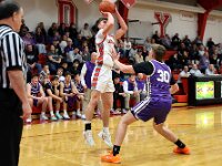 2026- bbbversectional-0168