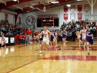 2026- bbbversectional-0171