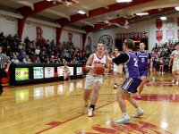 2026- bbbversectional-0174