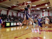 2026- bbbversectional-0176