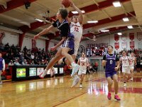 2026- bbbversectional-0177