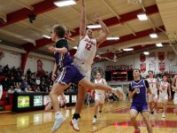 2026- bbbversectional-0178