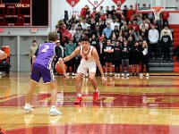 2026- bbbversectional-0181