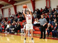 2026- bbbversectional-0183