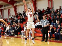 2026- bbbversectional-0184