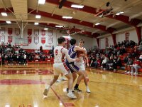 2026- bbbversectional-0198