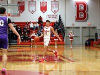 2026- bbbversectional-0200