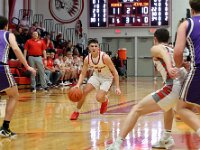 2026- bbbversectional-0207