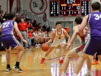 2026- bbbversectional-0208