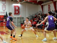 2026- bbbversectional-0210