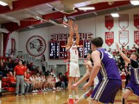 2026- bbbversectional-0212