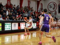 2026- bbbversectional-0216