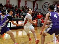 2026- bbbversectional-0219