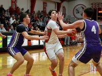 2026- bbbversectional-0220