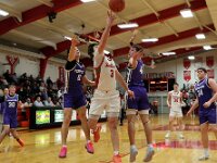 2026- bbbversectional-0221