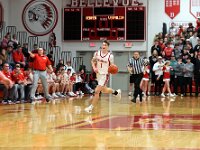 2026- bbbversectional-0225