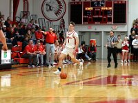 2026- bbbversectional-0227