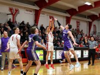 2026- bbbversectional-0229