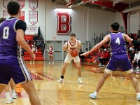 2026- bbbversectional-0234