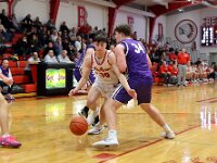 2026- bbbversectional-0237