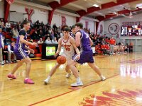 2026- bbbversectional-0238