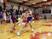 2026- bbbversectional-0241