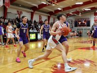 2026- bbbversectional-0243