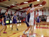 2026- bbbversectional-0245