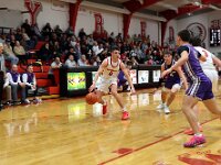 2026- bbbversectional-0254