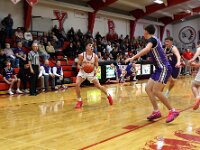 2026- bbbversectional-0256