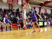 2026- bbbversectional-0257