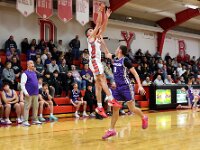 2026- bbbversectional-0258