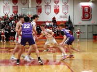 2026- bbbversectional-0261