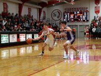 2026- bbbversectional-0263