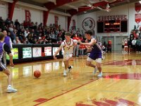 2026- bbbversectional-0264