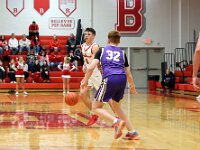 2026- bbbversectional-0272