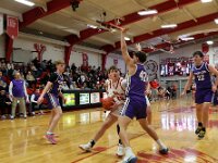 2026- bbbversectional-0281