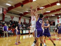 2026- bbbversectional-0285