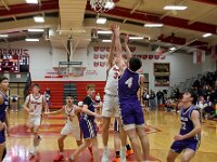 2026- bbbversectional-0295