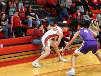 2026- bbbversectional-0302