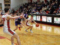 2026- bbbversectional-0304