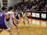 2026- bbbversectional-0306