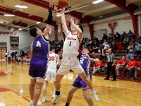 2026- bbbversectional-0307